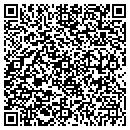 QR code with Pick Brad E DC contacts