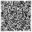 QR code with Motoquant Inc contacts