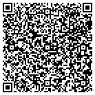QR code with Human Service Department contacts