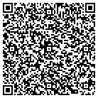 QR code with Tazewell Church Of Christ contacts