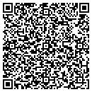 QR code with Pistello Joel DC contacts