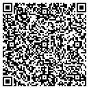QR code with Ruthann J Lines contacts