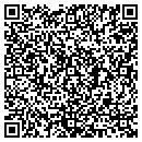 QR code with Staffing Solutions contacts