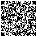 QR code with Multivision Inc contacts