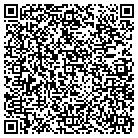 QR code with Ferrenz Barbara J contacts