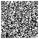QR code with Navigation Arts LLC contacts