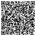 QR code with Betty J Zimmerman contacts