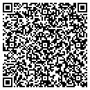 QR code with Custom Lettering & Signs contacts