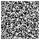 QR code with Fresh Start Counseling Center contacts
