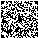 QR code with Neoteric Technologies Inc contacts