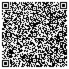 QR code with Postlethwait Tracie DC contacts