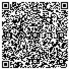 QR code with Nest Technologies Corp contacts