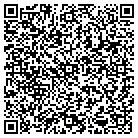 QR code with Birder Financial Service contacts