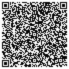 QR code with Plumber's & Refrigeration Schl contacts