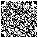 QR code with Netcom Group contacts