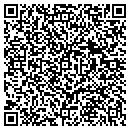 QR code with Gibble Lauren contacts