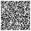 QR code with Net Crusader Inc contacts
