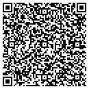 QR code with Scooter Store contacts