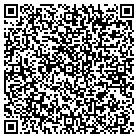 QR code with Power Career Institute contacts