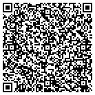 QR code with Netenterprise Group Inc contacts
