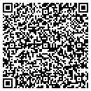 QR code with Glazerman Jaime R contacts