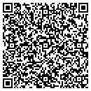 QR code with Glickman Rachel E contacts