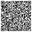QR code with Sarnow Andre contacts