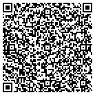 QR code with Netmaker Consulting LLC contacts