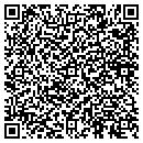 QR code with Golomb Ruth contacts