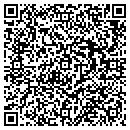 QR code with Bruce Zittlow contacts