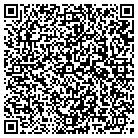 QR code with Office For Faculty Equity contacts