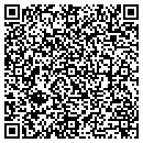 QR code with Get HI Gallery contacts