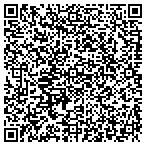 QR code with Buena Vista Investment Management contacts