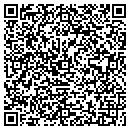 QR code with Channel 5 and 30 contacts