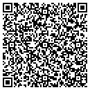 QR code with Network Accord LLC contacts