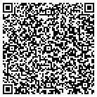 QR code with Boulder Rural Department contacts