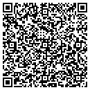 QR code with Schenfeld Pamela A contacts