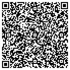 QR code with Precision Chiropractic West Pl contacts