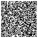 QR code with Neuf LLC contacts