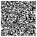 QR code with Green Raymond contacts