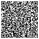 QR code with Divide Grill contacts