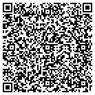 QR code with Gregory Angela L contacts