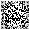 QR code with Anthem contacts