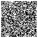QR code with Century Financial contacts