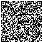 QR code with Newport News Data Processing contacts