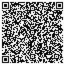 QR code with Batten Company The contacts