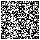 QR code with Basin Properties Inc contacts