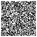 QR code with Quick Learning School contacts