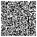 QR code with Schultz Paul contacts