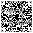 QR code with Chris Poehling Capital Management contacts